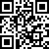 https://iscanews.ir/xdZc2