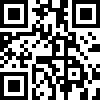 https://iscanews.ir/xf6ZK