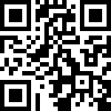 https://iscanews.ir/x7Kh6