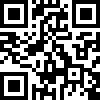 https://iscanews.ir/xcgJ5