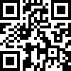 https://iscanews.ir/xdD3G