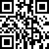 https://iscanews.ir/xffHz