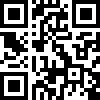 https://iscanews.ir/xdWFk