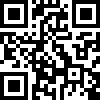 https://iscanews.ir/xcgYq