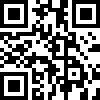 https://iscanews.ir/xdrdZ