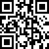 https://iscanews.ir/xdW4c
