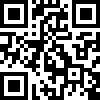 https://iscanews.ir/xf6wx