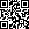 https://iscanews.ir/xcpH3