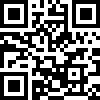 https://iscanews.ir/xfbkL