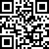 https://iscanews.ir/xdHdC