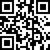 https://iscanews.ir/xcSC5