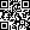 https://iscanews.ir/xczDV