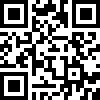 https://iscanews.ir/xd56b