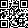 https://iscanews.ir/xfcXR