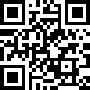 https://iscanews.ir/xdFzJ