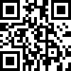 https://iscanews.ir/xf8Jv