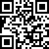 https://iscanews.ir/xcZDL