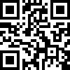 https://iscanews.ir/xcStZ