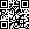 https://iscanews.ir/xf83Z