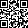 https://iscanews.ir/xf8v8
