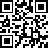 https://iscanews.ir/xdSFN