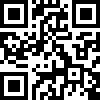 https://iscanews.ir/xf8HM