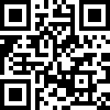 https://iscanews.ir/xdRKx