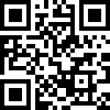https://iscanews.ir/xdrcN