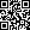 https://iscanews.ir/xcfP9