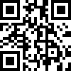 https://iscanews.ir/xd4rc
