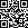 https://iscanews.ir/xfct3