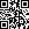 https://iscanews.ir/xdZFB