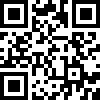 https://iscanews.ir/xf3zV