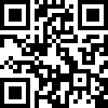 https://iscanews.ir/xfckc