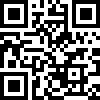 https://iscanews.ir/xf8dc