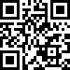 https://iscanews.ir/x6ZTy