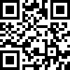 https://iscanews.ir/xfcm5