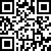 https://iscanews.ir/xf9Sh