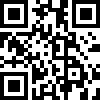 https://iscanews.ir/xcP9q