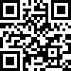 https://iscanews.ir/xdD3k