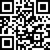 https://iscanews.ir/xd922