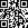 https://iscanews.ir/xdTpq