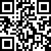 https://iscanews.ir/xdgZD