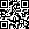 https://iscanews.ir/xd2Jr