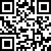 https://iscanews.ir/xdzwC