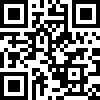 https://iscanews.ir/xdWpb