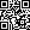 https://iscanews.ir/xfdQL