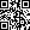 https://iscanews.ir/x9ptm
