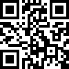 https://iscanews.ir/xffKx