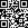 https://iscanews.ir/xdVQ9
